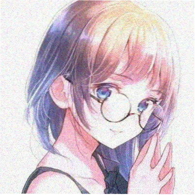 继母 角色 林秀兰 演员头像